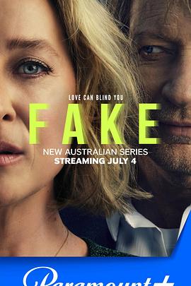 宅男研究所《虚情假意》免费在线观看