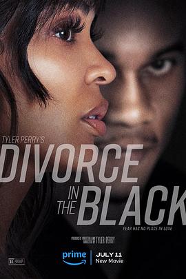 小优传媒《离婚怨曲 Divorce In The Black》免费在线观看
