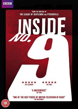 小妲己直播《9号秘事 第八季 Inside No. 9 Season 8》免费在线观看