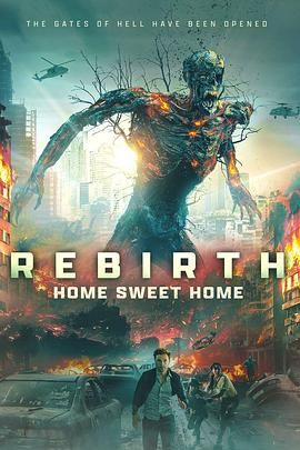 小优传媒《甜蜜之家：重生 Home Sweet Home Rebirth》免费在线观看