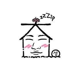 宅男研究所《出家门的大声》免费在线观看