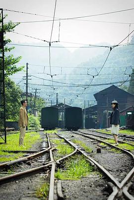 宅男研究所《午夜慢车》免费在线观看