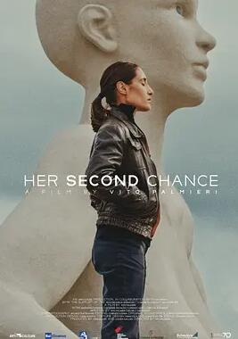 小妲己直播《她的重生》免费在线观看