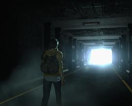 小优传媒《密室逃生3》免费在线观看